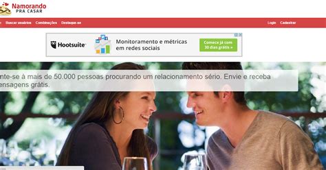 paginas para casados|10 melhores sites de relacionamento para conhecer pessoas novas